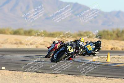 media/Jan-11-2025-CVMA (Sat) [[ddeb3f563a]]/Race 13-Amateur Supersport Open/